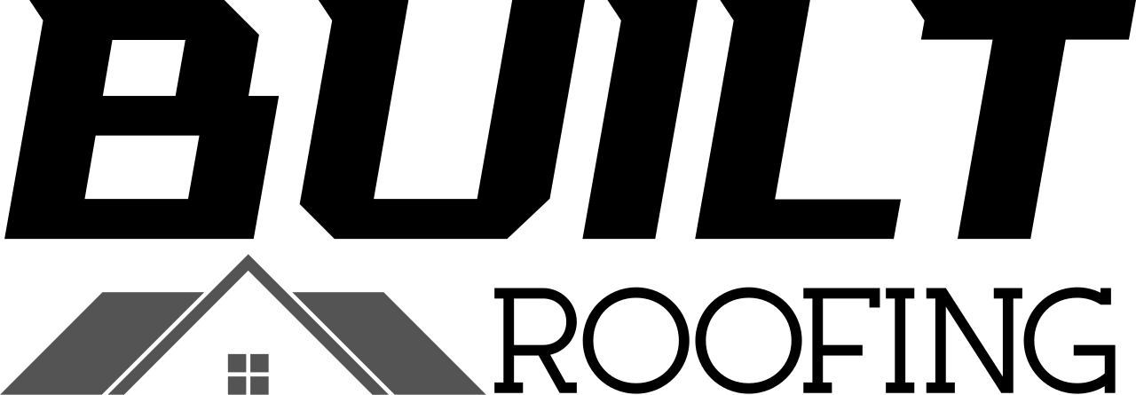 Builtroofingaz logo