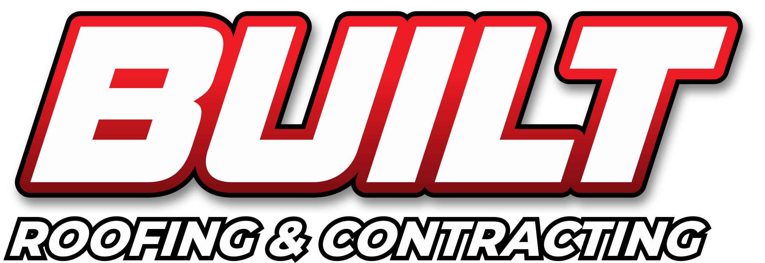 BUILT Roofing