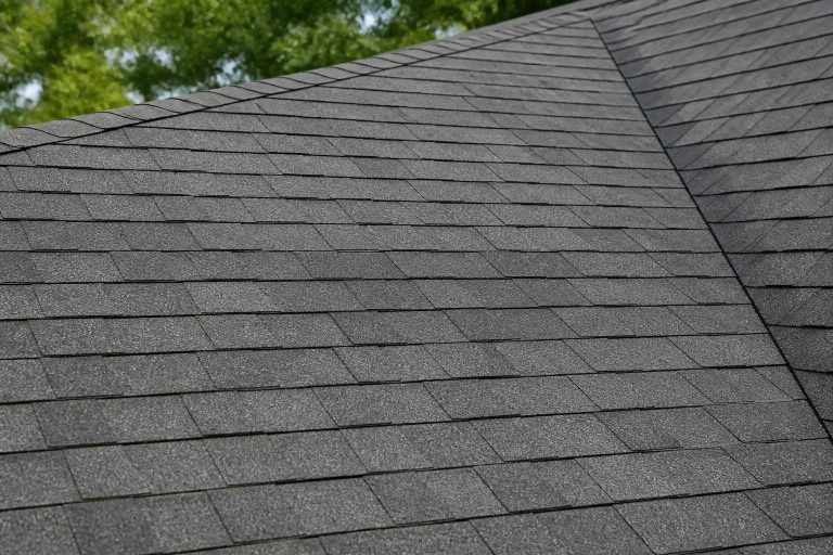 Roof Repair